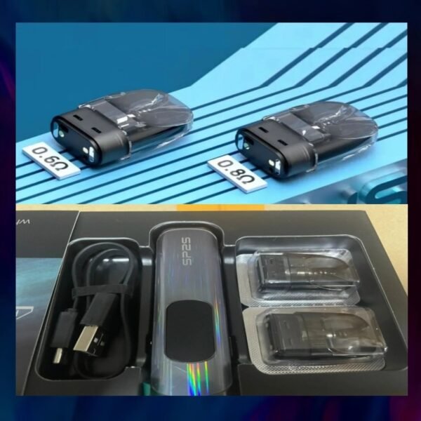 SP2S 註油空倉【天王星主機專用】