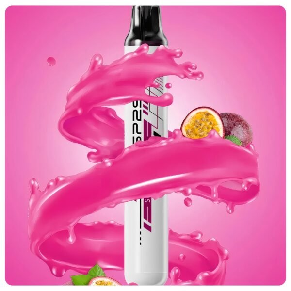 SP2S一次性拋棄式5000口