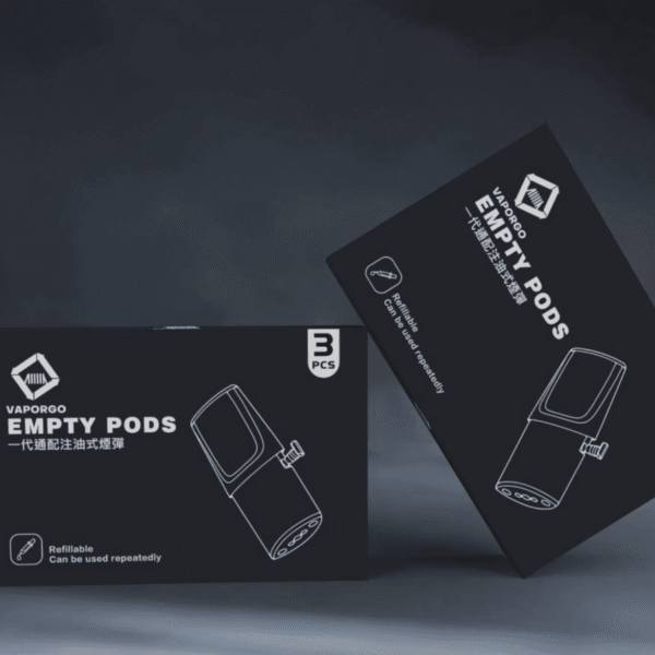 LANA一代通用空倉空殼