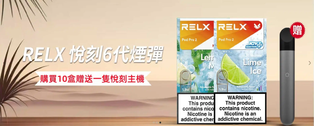 b74dcbe8-164a-442f-84b4-e675866e9600