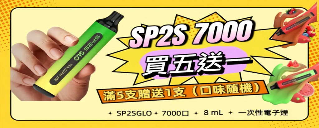 d7578a2b-9264-4633-a71d-b7b6119ea424