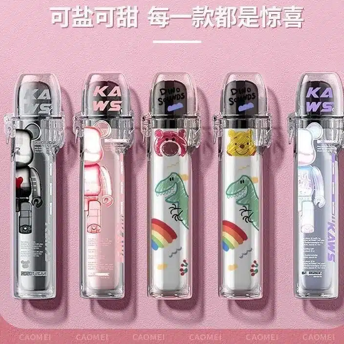 【電子煙保護套】ILIA & SP2S 一代主機通用保護殼 – 高品質耐用全面防護 - 魅力台湾